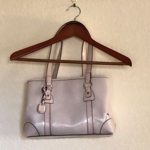 Ladies handbag / purse